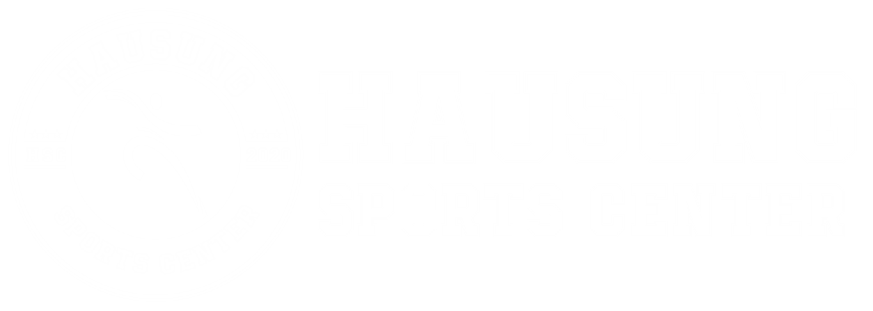 Hausung Sports Center