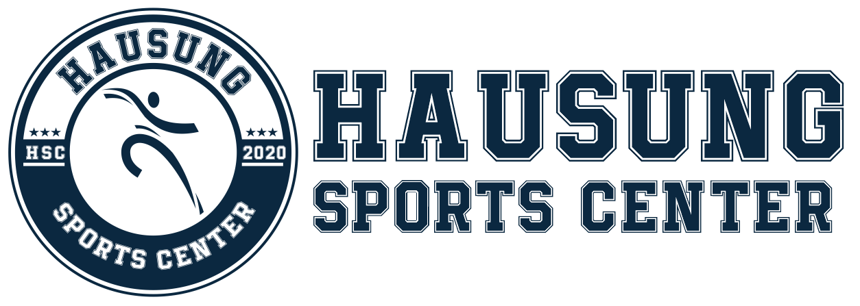 Hausung Sports Center